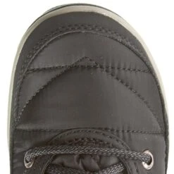 Bottes De Neige Columbia Heavenly Omni-Heat BL1661 Black/Kettle 010 11 Bottes De Neige Columbia Heavenly Omni-Heat BL1661 Black/Kettle 010 -Primigi Magasin bottes de neige columbia heavenly omni heat bl1661 black kettle 010 3