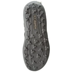 Bottes De Neige Columbia Heavenly Omni-Heat BL1661 Black/Kettle 010 13 Bottes De Neige Columbia Heavenly Omni-Heat BL1661 Black/Kettle 010 -Primigi Magasin bottes de neige columbia heavenly omni heat bl1661 black kettle 010 5