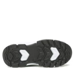 Bottes De Neige Crosby 228133/01-04E Black -Primigi Magasin bottes de neige crosby 228133 01 04e black 3