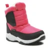 Bottes De Neige Crosby 228136/01-04E Fuchsia -Primigi Magasin bottes de neige crosby 228136 01 04e fuchsia
