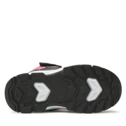 Bottes De Neige Crosby 228136/01-04E Fuchsia -Primigi Magasin bottes de neige crosby 228136 01 04e fuchsia 3