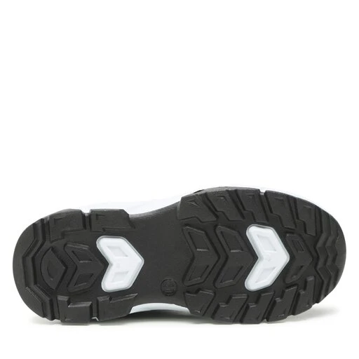 Bottes De Neige Crosby 228136/01-05 Black 6 Bottes De Neige Crosby 228136/01-05 Black – Image 4