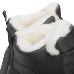 Bottes De Neige Crosby 228136/01-05 Black 11 Bottes De Neige Crosby 228136/01-05 Black -Primigi Magasin bottes de neige crosby 228136 01 05 black 4