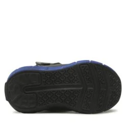 Bottes De Neige DD Step F61-260AM Grey -Primigi Magasin bottes de neige dd step f61 260am grey 3