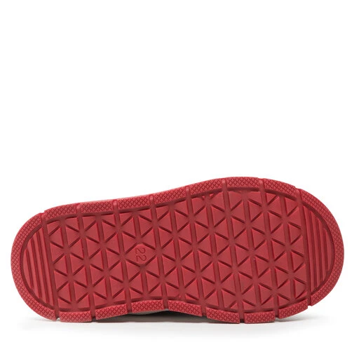 Bottes De Neige Dudino Mars 1C89A Camo 304 6 Bottes De Neige Dudino Mars 1C89A Camo 304 – Image 4