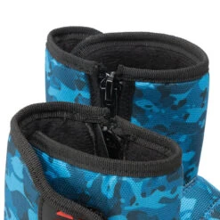 Bottes De Neige Dudino Mars 1C89A Camo 304 13 Bottes De Neige Dudino Mars 1C89A Camo 304 -Primigi Magasin bottes de neige dudino mars 1c89a camo 304 5