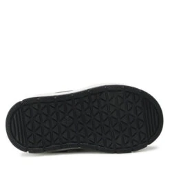 Bottes De Neige Dudino Mars 1C89A Nature 302 -Primigi Magasin bottes de neige dudino mars 1c89a nature 302 3