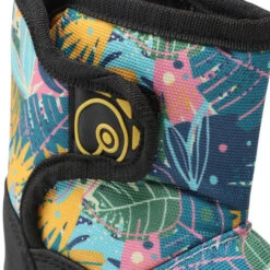 Bottes De Neige Dudino Mars 1C89A Nature 302 -Primigi Magasin bottes de neige dudino mars 1c89a nature 302 5