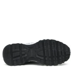 Bottes De Neige Ellesse SGPF0524 Navy -Primigi Magasin bottes de neige ellesse sgpf0524 navy 3