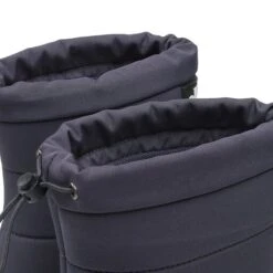 Bottes De Neige Ellesse SGPF0524 Navy -Primigi Magasin bottes de neige ellesse sgpf0524 navy 4