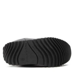 Bottes De Neige EMU Australia Tarlo K12739 Grape -Primigi Magasin bottes de neige emu australia tarlo k12739 grape 3