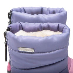 Bottes De Neige EMU Australia Tarlo K12739 Grape -Primigi Magasin bottes de neige emu australia tarlo k12739 grape 4