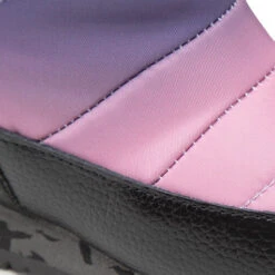 Bottes De Neige EMU Australia Tarlo K12739 Grape -Primigi Magasin bottes de neige emu australia tarlo k12739 grape 5