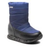 Bottes De Neige EMU Australia Tarlo K12739 Midnight -Primigi Magasin bottes de neige emu australia tarlo k12739 midnight