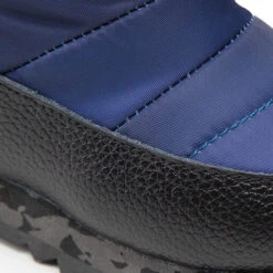 Bottes De Neige EMU Australia Tarlo K12739 Midnight 13 Bottes De Neige EMU Australia Tarlo K12739 Midnight -Primigi Magasin bottes de neige emu australia tarlo k12739 midnight 5