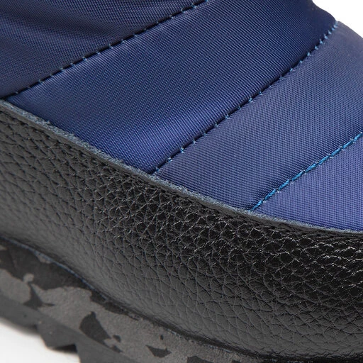 Bottes De Neige EMU Australia Tarlo K12739 Midnight 8 Bottes De Neige EMU Australia Tarlo K12739 Midnight – Image 6