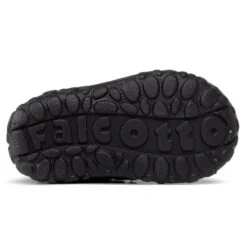 Bottes De Neige Falcotto Bea 0013001427.01.0C01 Bleu -Primigi Magasin bottes de neige falcotto bea 0013001427 01 0c01 bleu 3