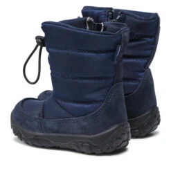 Bottes De Neige Falcotto Poznaurr 0013001422.01.0C01 Blue -Primigi Magasin bottes de neige falcotto poznaurr 0013001422 01 0c01 blue 2
