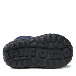 Bottes De Neige Falcotto Poznaurr 0013001422.01.0C01 Blue -Primigi Magasin bottes de neige falcotto poznaurr 0013001422 01 0c01 blue 3