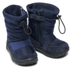 Bottes De Neige Falcotto Poznaurr 0013001422.01.0C01 Blue -Primigi Magasin bottes de neige falcotto poznaurr 0013001422 01 0c01 blue 4
