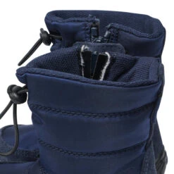 Bottes De Neige Falcotto Poznaurr 0013001422.01.0C01 Blue -Primigi Magasin bottes de neige falcotto poznaurr 0013001422 01 0c01 blue 5