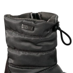 Bottes De Neige Falcotto Poznurr 001300122.01.0B01 Antracite -Primigi Magasin bottes de neige falcotto poznurr 001300122 01 0b01 antracite 5