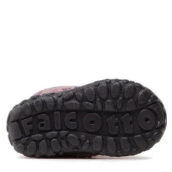 Bottes De Neige Falcotto Poznurr 3001422.08.0M01 Rose -Primigi Magasin bottes de neige falcotto poznurr 3001422 08 0m01 rose 3