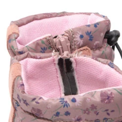 Bottes De Neige Falcotto Poznurr 3001422.08.0M01 Rose -Primigi Magasin bottes de neige falcotto poznurr 3001422 08 0m01 rose 4