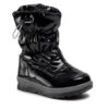 Bottes De Neige Garvalin 211851 M A-Negro -Primigi Magasin bottes de neige garvalin 211851 m a negro