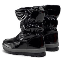 Bottes De Neige Garvalin 211851 M A-Negro -Primigi Magasin bottes de neige garvalin 211851 m a negro 2