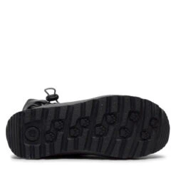 Bottes De Neige Garvalin 211851 M A-Negro -Primigi Magasin bottes de neige garvalin 211851 m a negro 3