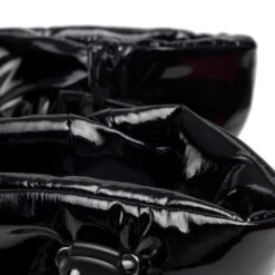 Bottes De Neige Garvalin 211851 M A-Negro -Primigi Magasin bottes de neige garvalin 211851 m a negro 5