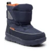 Bottes De Neige Garvalin 211852 M B-Azul Marino Y Naranja -Primigi Magasin bottes de neige garvalin 211852 m b azul marino y naranja