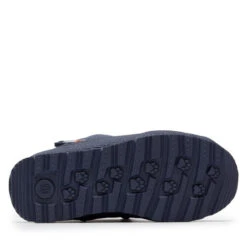 Bottes De Neige Garvalin 211852 M B-Azul Marino Y Naranja -Primigi Magasin bottes de neige garvalin 211852 m b azul marino y naranja 3