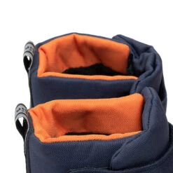 Bottes De Neige Garvalin 211852 M B-Azul Marino Y Naranja -Primigi Magasin bottes de neige garvalin 211852 m b azul marino y naranja 5