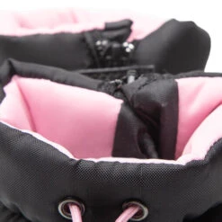 Bottes De Neige Garvalin 221850-A M Black -Primigi Magasin bottes de neige garvalin 221850 a m black 4