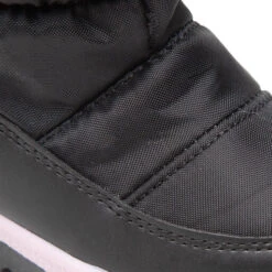 Bottes De Neige Garvalin 221850-A M Black -Primigi Magasin bottes de neige garvalin 221850 a m black 5