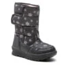 Bottes De Neige Garvalin 221851-A S Negro 1 Bottes De Neige Garvalin 221851-A S Negro -Primigi Magasin bottes de neige garvalin 221851 a s negro