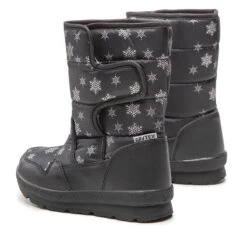 Bottes De Neige Garvalin 221851-A S Negro -Primigi Magasin bottes de neige garvalin 221851 a s negro 2