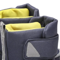 Bottes De Neige Garvalin 221852-B S Navy Blue -Primigi Magasin bottes de neige garvalin 221852 b s navy blue 4