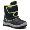 Bottes De Neige Geox B Flanfil B.Wpf A B044HA 050MN C0749 M Navy/Lime 2 Bottes De Neige Geox B Flanfil B.Wpf A B044HA 050MN C0749 M Navy/Lime -Primigi Magasin bottes de neige geox b flanfil b wpf a b044ha 050mn c0749 m navy lime
