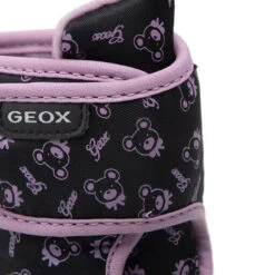 Bottes De Neige Geox B Flanfil G.B Abx G B263WG 050MN C9231 S Black/Dk Pink 13 Bottes De Neige Geox B Flanfil G.B Abx G B263WG 050MN C9231 S Black/Dk Pink -Primigi Magasin bottes de neige geox b flanfil g b abx g b263wg 050mn c9231 s black dk pink 5
