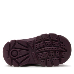 Bottes De Neige Geox B Flanfil G.B Abx G B263WG 050MN CF88D M Prune/Dk Fuchsia -Primigi Magasin bottes de neige geox b flanfil g b abx g b263wg 050mn cf88d m prune dk fuchsia 3