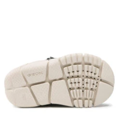 Bottes De Neige Geox B Flexyper B.B Abx C B043PC 0MNBU C3Y7N M Mimetic/Lime 11 Bottes De Neige Geox B Flexyper B.B Abx C B043PC 0MNBU C3Y7N M Mimetic/Lime -Primigi Magasin bottes de neige geox b flexyper b b abx c b043pc 0mnbu c3y7n m mimetic lime 3