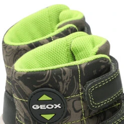 Bottes De Neige Geox B Flexyper B.B Abx C B043PC 0MNBU C3Y7N M Mimetic/Lime 13 Bottes De Neige Geox B Flexyper B.B Abx C B043PC 0MNBU C3Y7N M Mimetic/Lime -Primigi Magasin bottes de neige geox b flexyper b b abx c b043pc 0mnbu c3y7n m mimetic lime 5