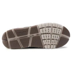 Bottes De Neige Geox J Flexyper B Abx D J049XD 0CL54 C6361 D Lt Brown/Dk Red -Primigi Magasin bottes de neige geox j flexyper b abx d j049xd 0cl54 c6361 d lt brown dk red 3