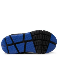 Bottes De Neige Geox J Flexyper B.B Abx F J269XF 0FU50 C0245 S Black/Royal -Primigi Magasin bottes de neige geox j flexyper b b abx f j269xf 0fu50 c0245 s black royal 3