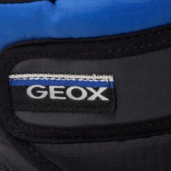 Bottes De Neige Geox J Flexyper B.B Abx F J269XF 0FU50 C0245 S Black/Royal -Primigi Magasin bottes de neige geox j flexyper b b abx f j269xf 0fu50 c0245 s black royal 5