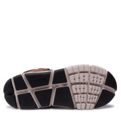 Bottes De Neige Geox J Flexyper G.B Abx A J16APA 022FU M Whisky/Black -Primigi Magasin bottes de neige geox j flexyper g b abx a j16apa 022fu m whisky black 3