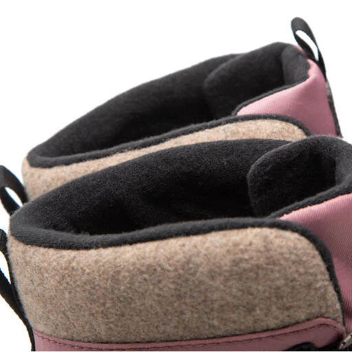 Bottes De Neige Geox J Flexyper G.B Abx A J26APA 054FU C9231 D Black/Dk Pink 7 Bottes De Neige Geox J Flexyper G.B Abx A J26APA 054FU C9231 D Black/Dk Pink – Image 5